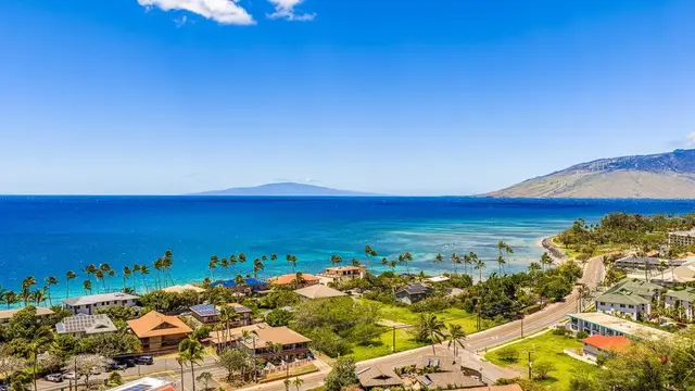 Listing Image for 2142 Iliili Rd 101 6 of 9