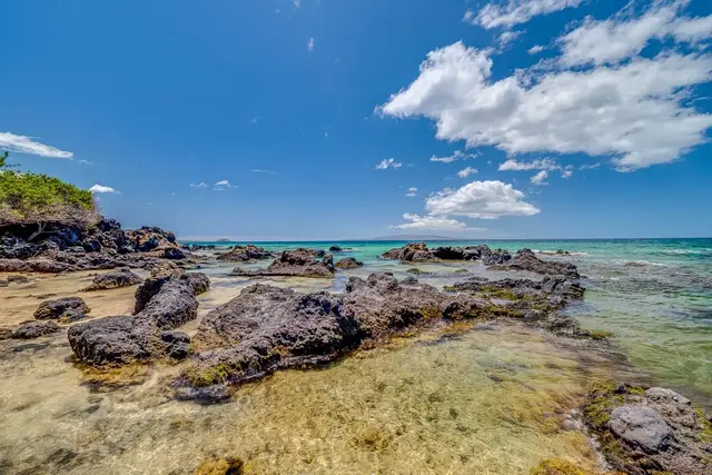 Listing Image for 2142 Iliili Rd 101 7 of 9