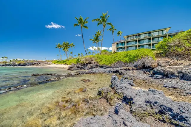 Listing Image for 2142 Iliili Rd 101 8 of 9