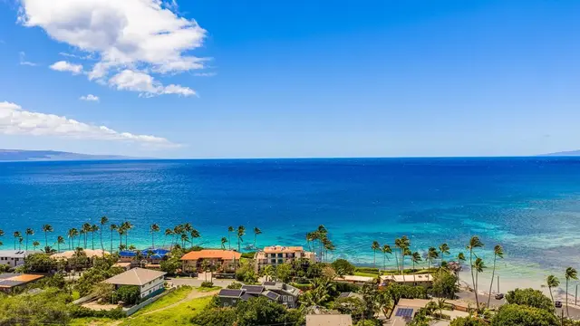 Listing Image for 2142 Iliili Rd 101 9 of 9