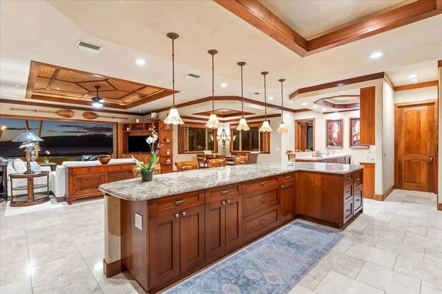 Listing Image for 85 Lau Awa Pl 11 of 50