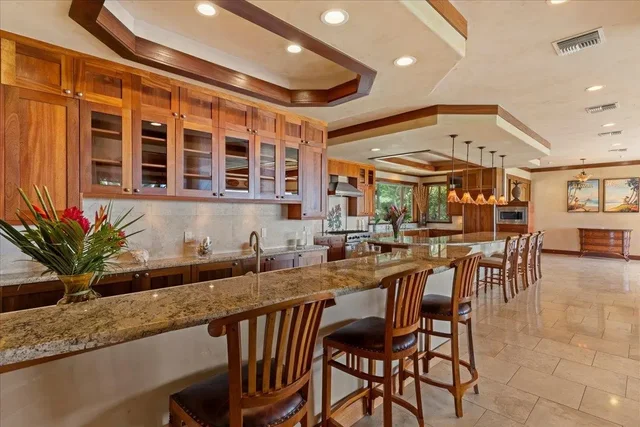 Listing Image for 85 Lau Awa Pl 13 of 50