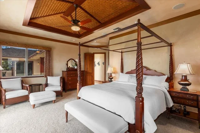 Listing Image for 85 Lau Awa Pl 16 of 50