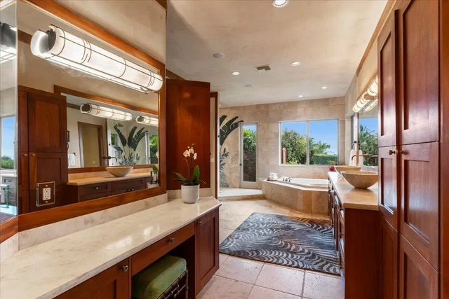 Listing Image for 85 Lau Awa Pl 17 of 50