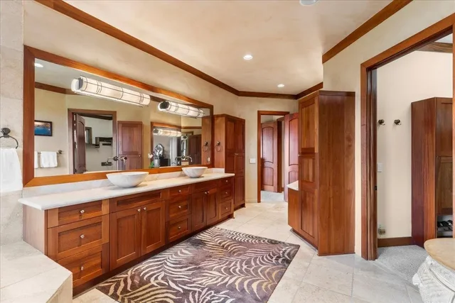 Listing Image for 85 Lau Awa Pl 18 of 50