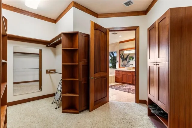 Listing Image for 85 Lau Awa Pl 19 of 50