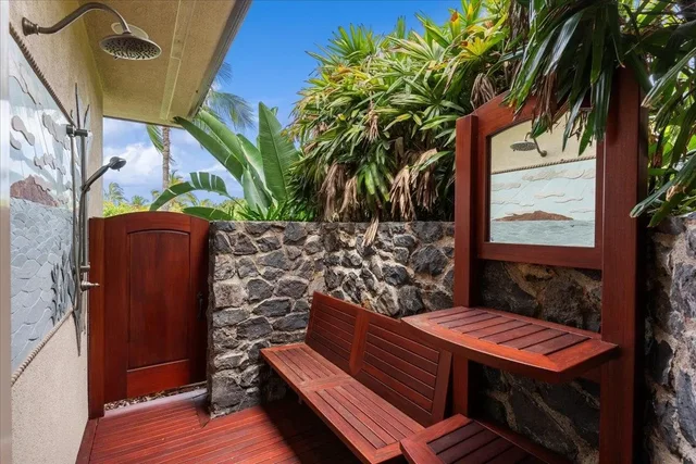 Listing Image for 85 Lau Awa Pl 22 of 50