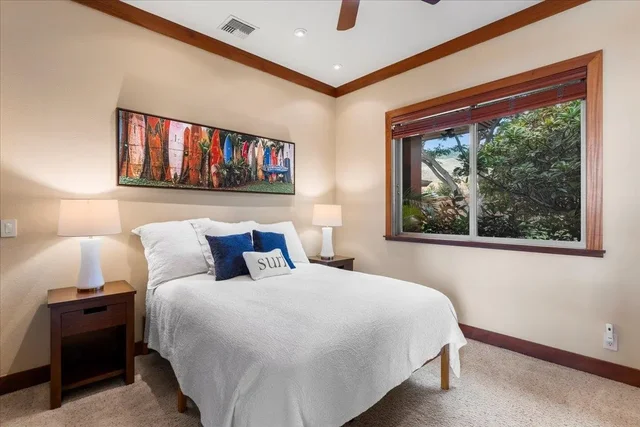 Listing Image for 85 Lau Awa Pl 23 of 50