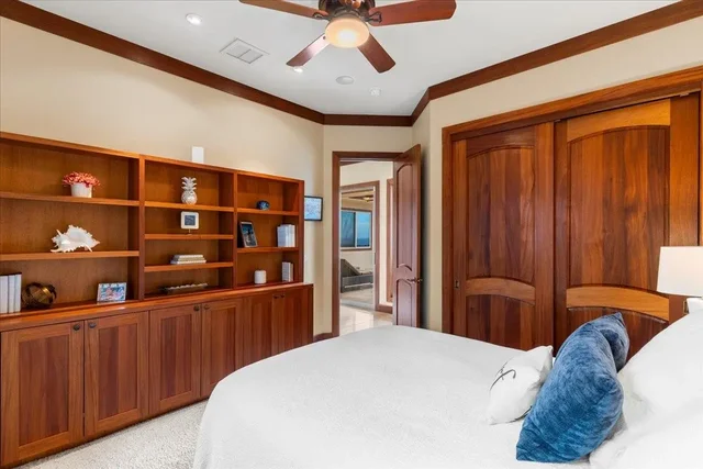 Listing Image for 85 Lau Awa Pl 24 of 50