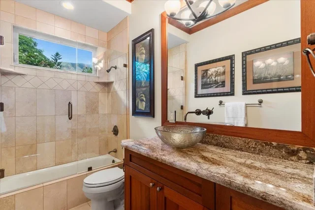 Listing Image for 85 Lau Awa Pl 25 of 50