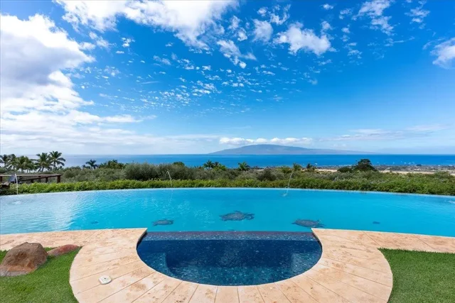 Listing Image for 85 Lau Awa Pl 27 of 50