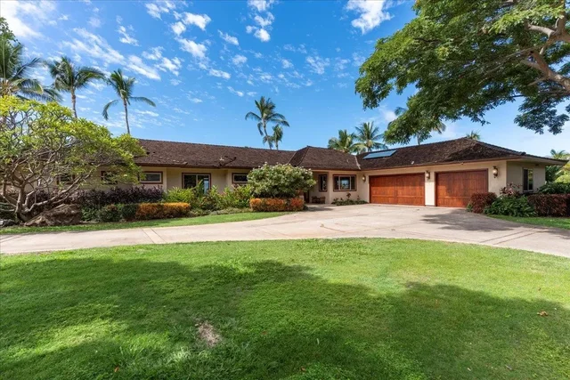 Listing Image for 85 Lau Awa Pl 3 of 50