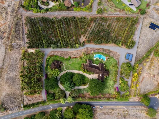 Listing Image for 85 Lau Awa Pl 37 of 50