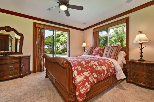 Listing Image for 85 Lau Awa Pl 46 of 50