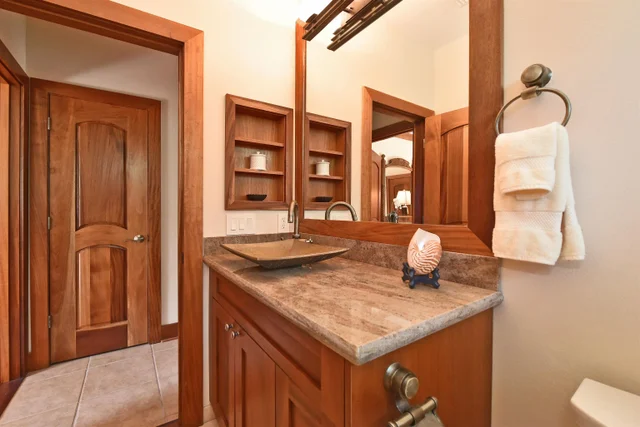 Listing Image for 85 Lau Awa Pl 47 of 50