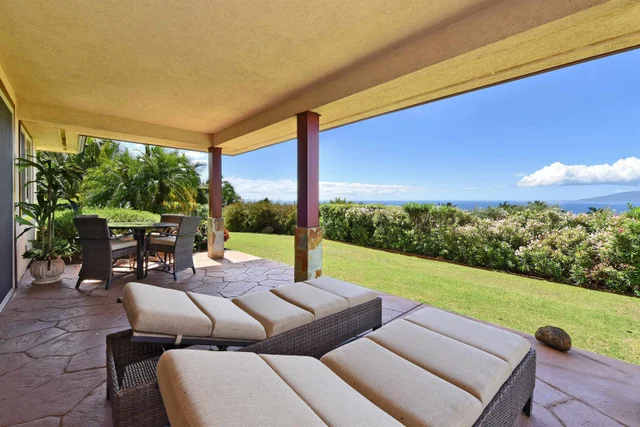 Listing Image for 85 Lau Awa Pl 49 of 50