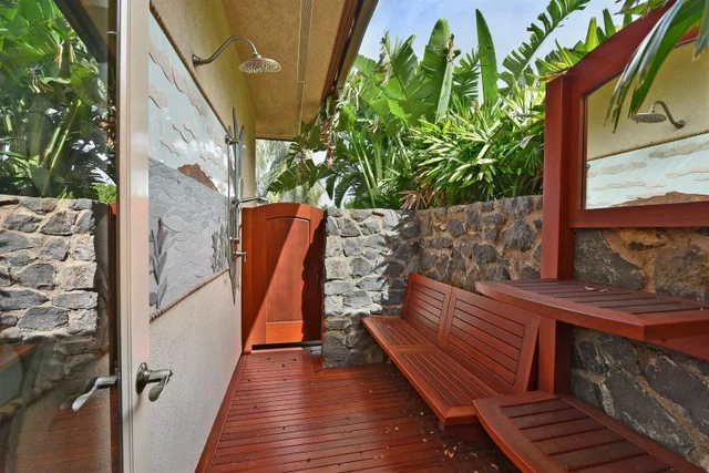 Listing Image for 85 Lau Awa Pl 50 of 50