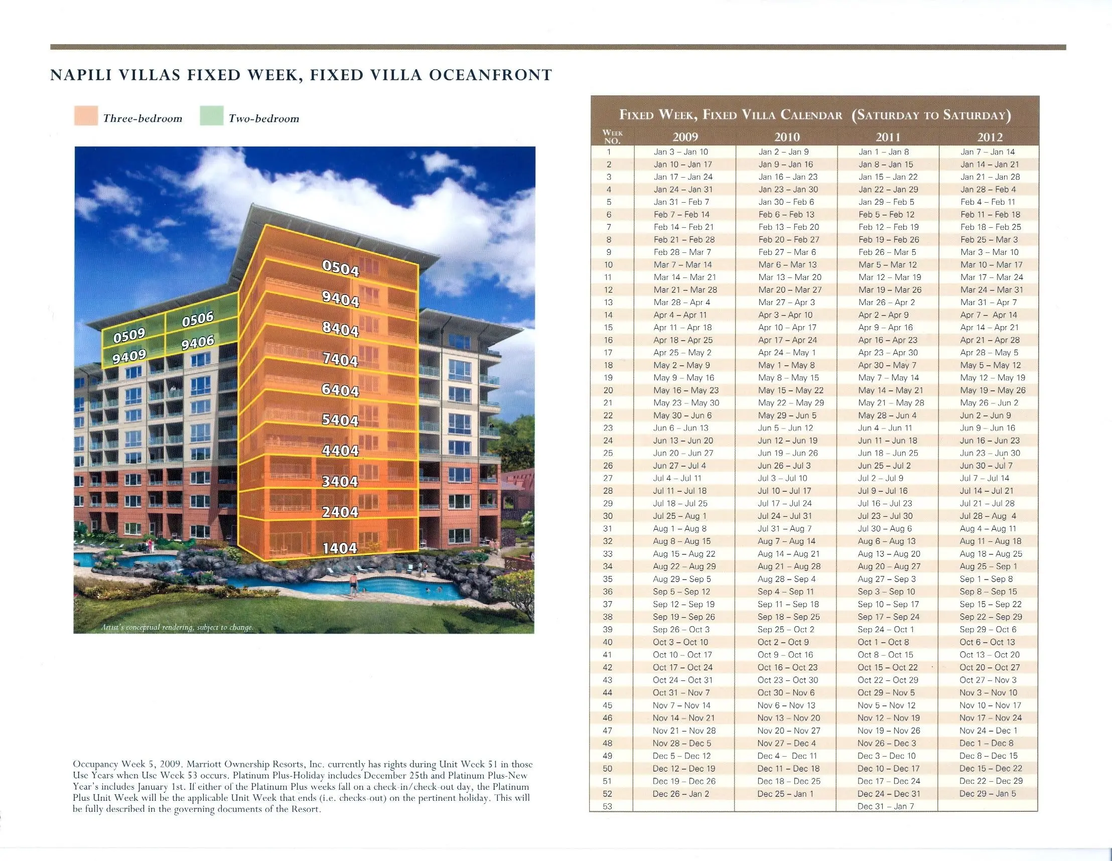 Photo of Listing #408272