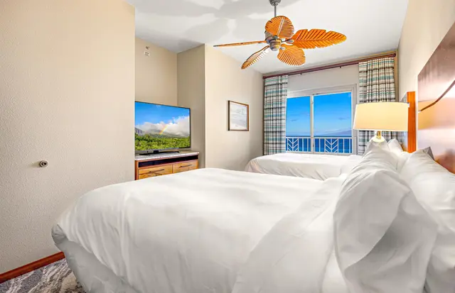Listing Image for 100 Nohea Kai Dr 0504 51-52 10 of 22