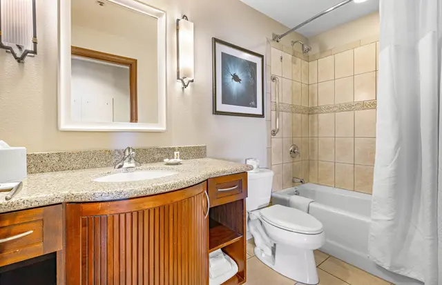 Listing Image for 100 Nohea Kai Dr 0504 51-52 11 of 22