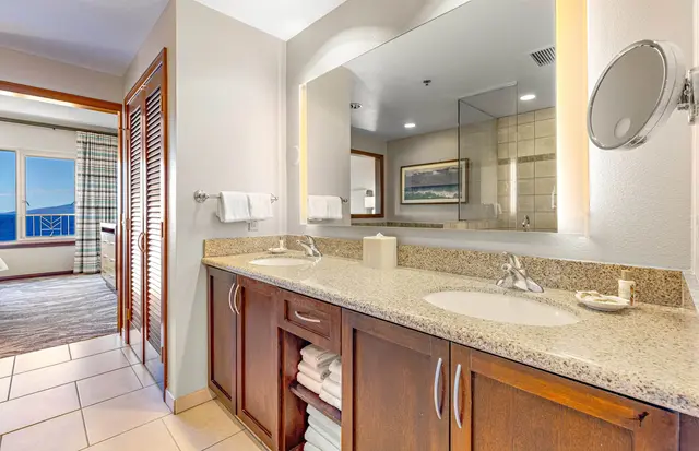Listing Image for 100 Nohea Kai Dr 0504 51-52 12 of 22