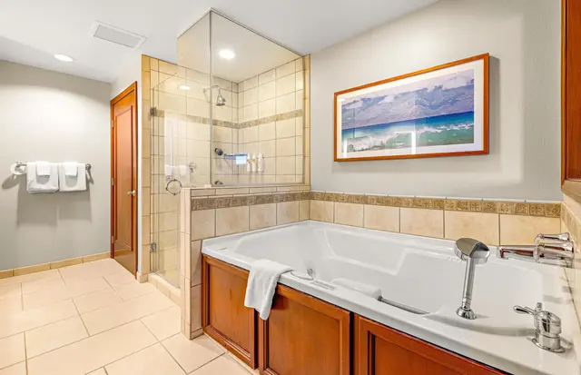 Listing Image for 100 Nohea Kai Dr 0504 51-52 13 of 22