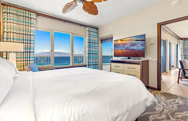 Listing Image for 100 Nohea Kai Dr 0504 51-52 14 of 22