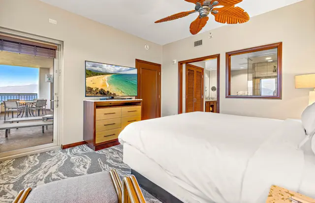 Listing Image for 100 Nohea Kai Dr 0504 51-52 15 of 22