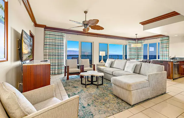 Listing Image for 100 Nohea Kai Dr 0504 51-52 16 of 22