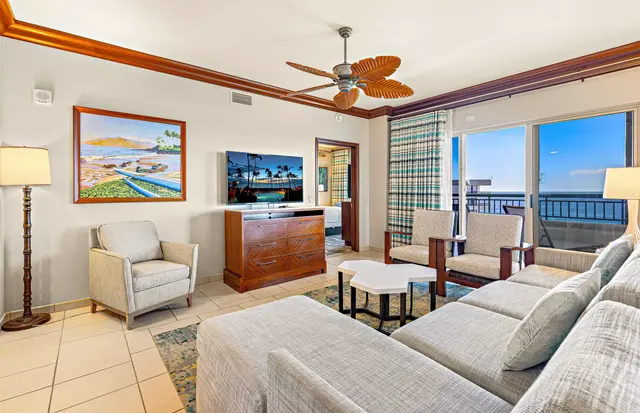 Listing Image for 100 Nohea Kai Dr 0504 51-52 17 of 22