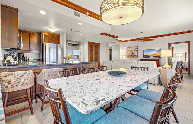 Listing Image for 100 Nohea Kai Dr 0504 51-52 21 of 22