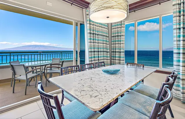 Listing Image for 100 Nohea Kai Dr 0504 51-52 22 of 22