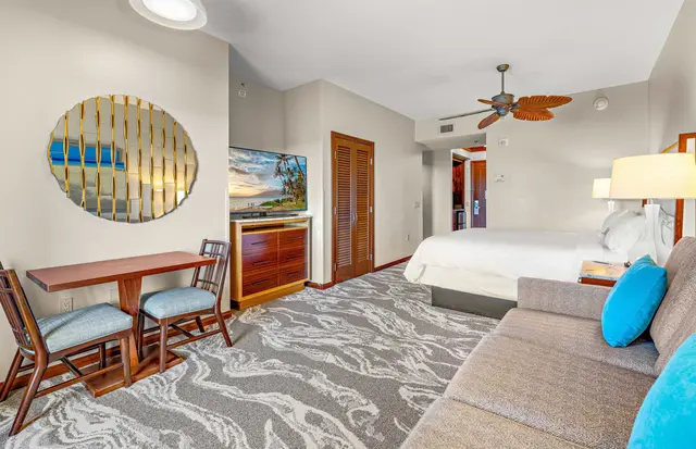Listing Image for 100 Nohea Kai Dr 0504 51-52 7 of 22