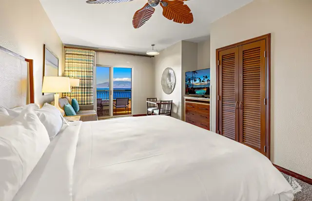 Listing Image for 100 Nohea Kai Dr 0504 51-52 8 of 22