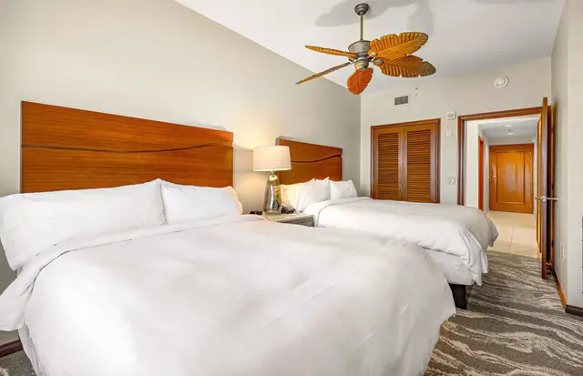 Listing Image for 100 Nohea Kai Dr 0504 51-52 9 of 22