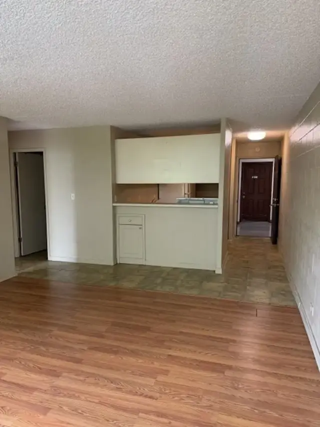 Listing Image for 111 Kahului Beach Rd A423 10 of 20
