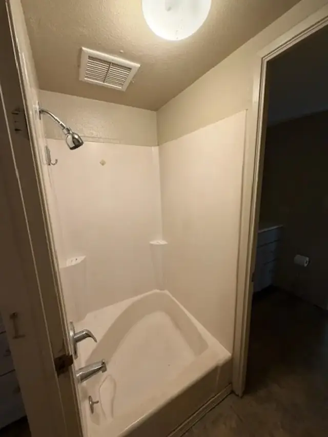 Listing Image for 111 Kahului Beach Rd A423 19 of 20