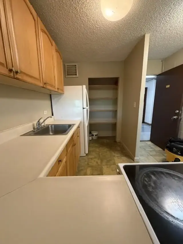 Listing Image for 111 Kahului Beach Rd A423 6 of 20