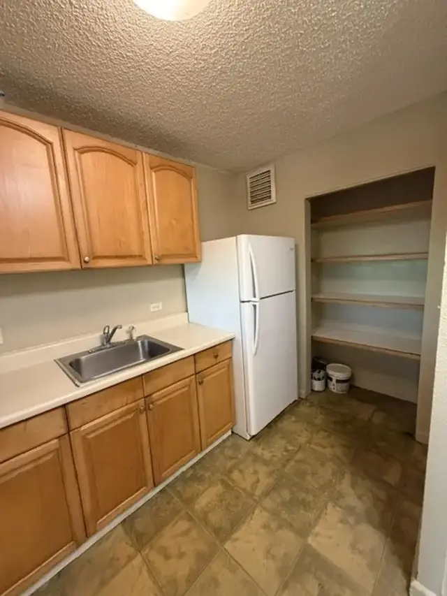 Listing Image for 111 Kahului Beach Rd A423 7 of 20