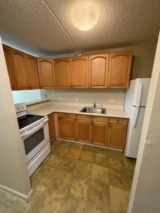Listing Image for 111 Kahului Beach Rd A423 8 of 20