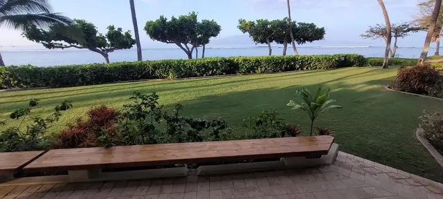 Listing Image for 45 Kai Pali Pl 104 1 of 3