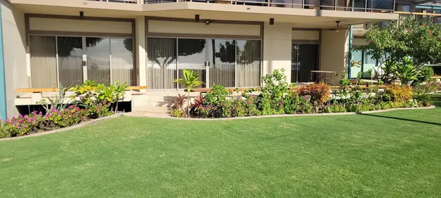 Listing Image for 45 Kai Pali Pl 104 2 of 3