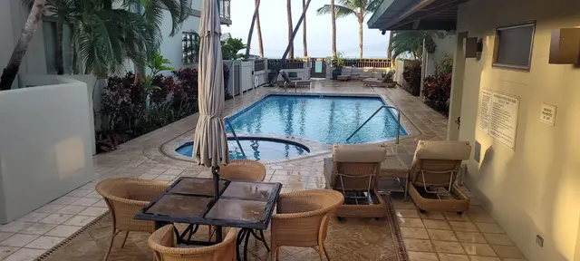 Listing Image for 45 Kai Pali Pl 104 3 of 3