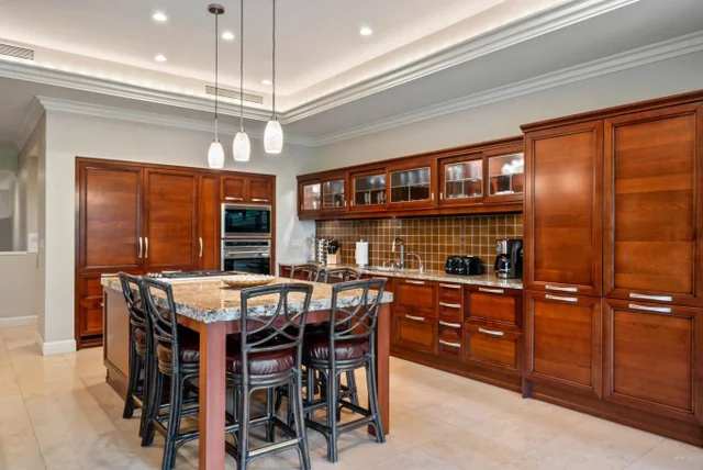 Listing Image for 24 Hoolei Cir T2 10 of 50