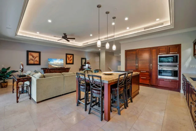 Listing Image for 24 Hoolei Cir T2 11 of 50