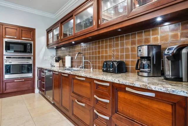 Listing Image for 24 Hoolei Cir T2 12 of 50