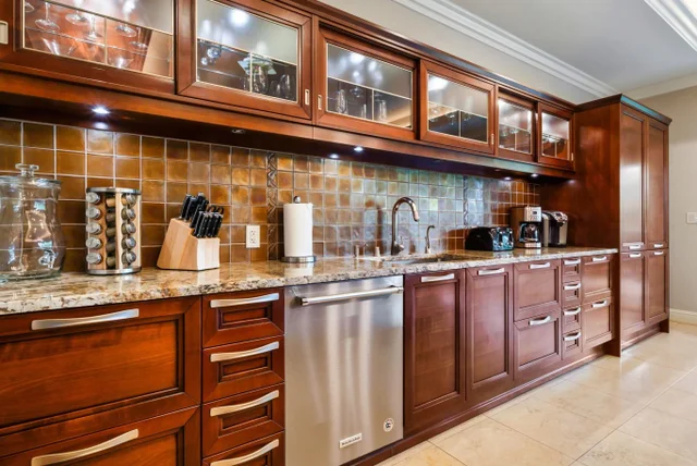 Listing Image for 24 Hoolei Cir T2 13 of 50