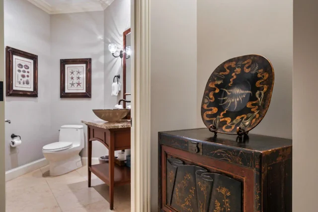 Listing Image for 24 Hoolei Cir T2 14 of 50