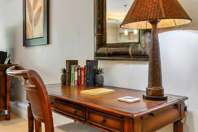 Listing Image for 24 Hoolei Cir T2 15 of 50