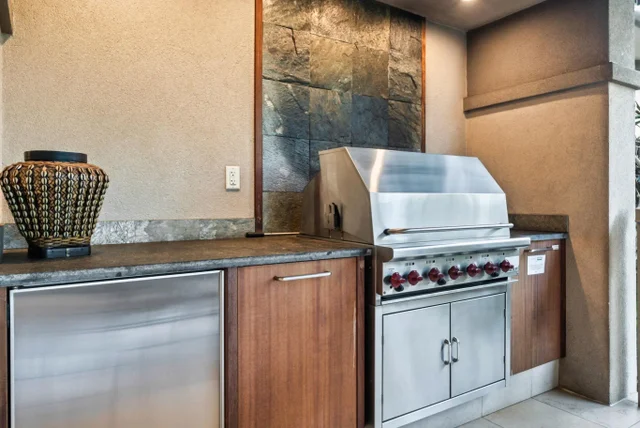 Listing Image for 24 Hoolei Cir T2 16 of 50